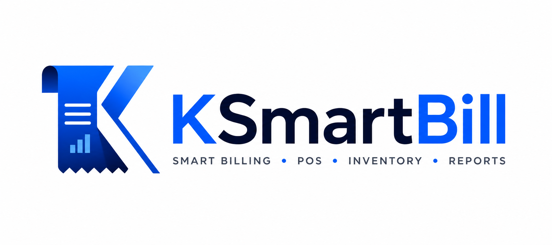header-logo